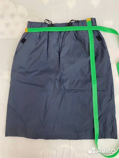 Юбка женская 38-40