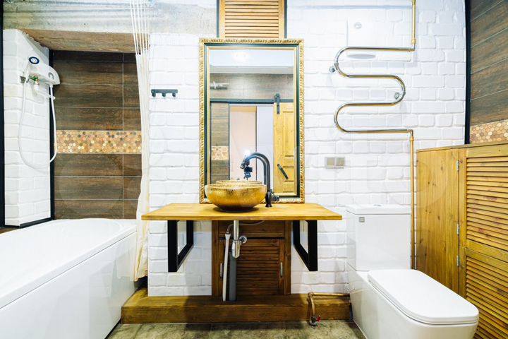 2-к. квартира, 51,5 м², 3/5 эт.