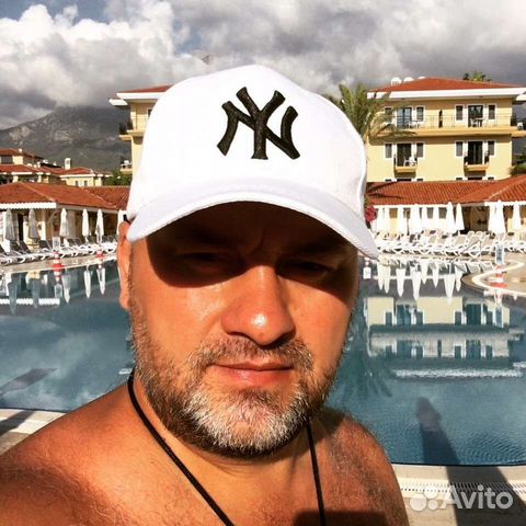 Массажист Банщик выезд на дом