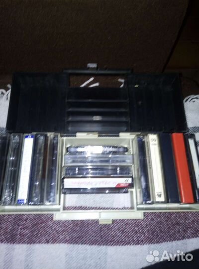 Музыкальный центр sony бу