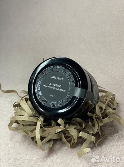 Набор чая в подарок