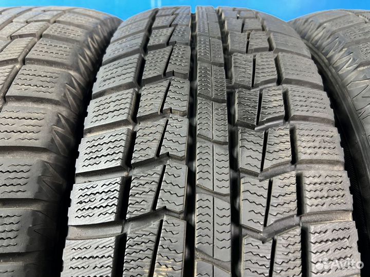 Northtrek N3 205/65 R16 95R