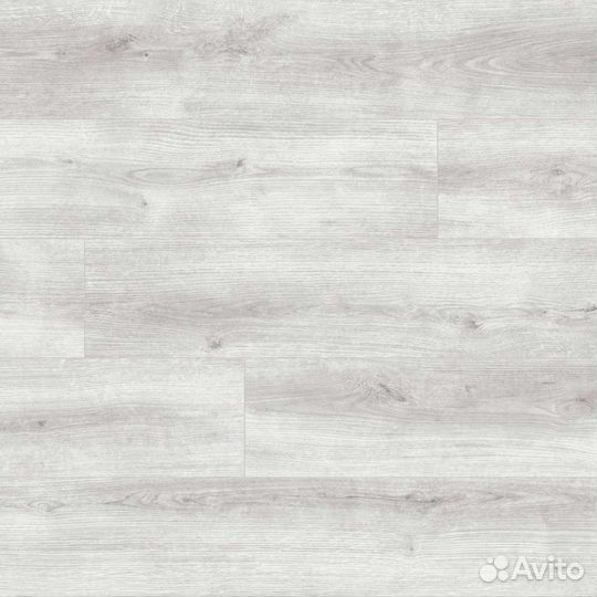 Виниловые полы