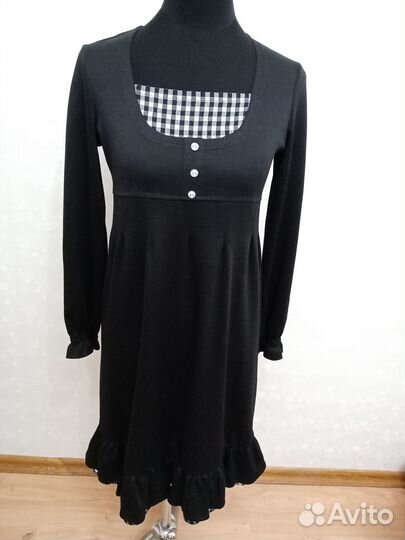 Женская одежа для будущих мам