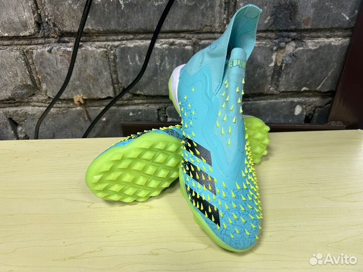 Сороконожки