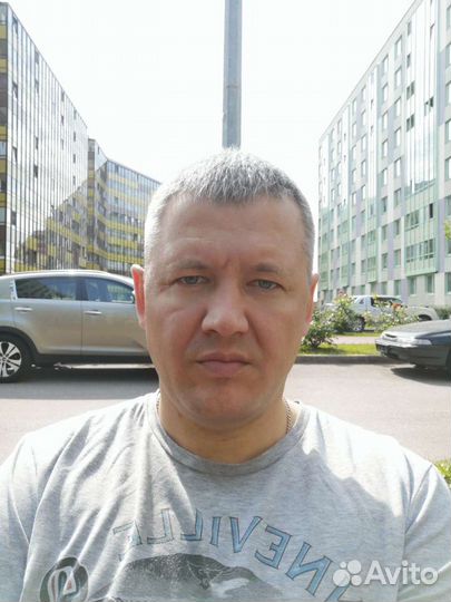 Ремонт аудио ресиверов, усилителей