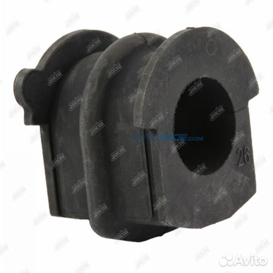 Втулка стабилизатора Infiniti QX60 Nissan Murano P