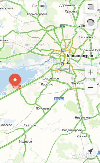 Сбктс, эптс, эпсм, Утиль, эра Глонасс нами