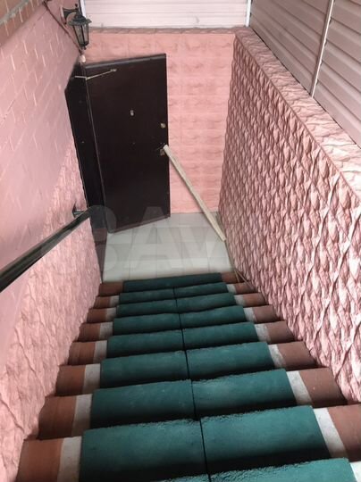 Свободного назначения, 34 м²