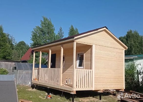 Бригада строителей, ремонт домов, кровля, фасад