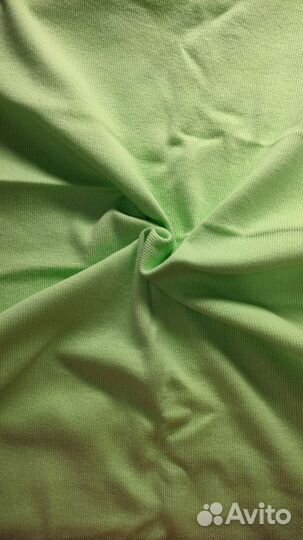 Кашкорсе ткань разные цвета