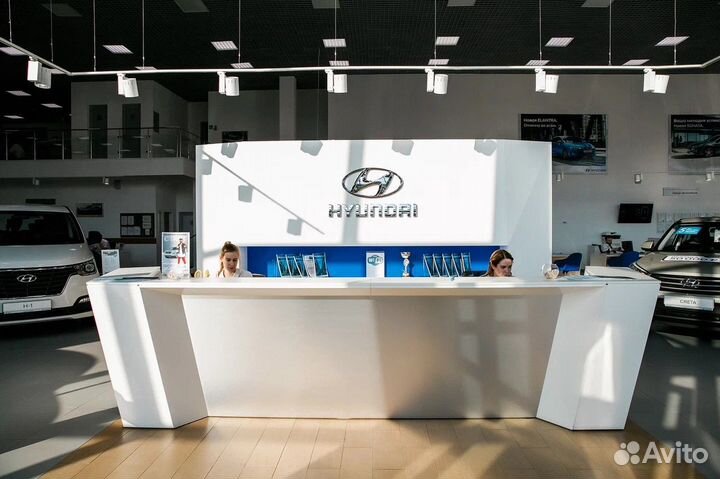 Маяк StarLine M18 PRO V2