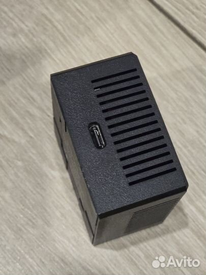 Хаб для DJI mavic 3 (зарядный блок)