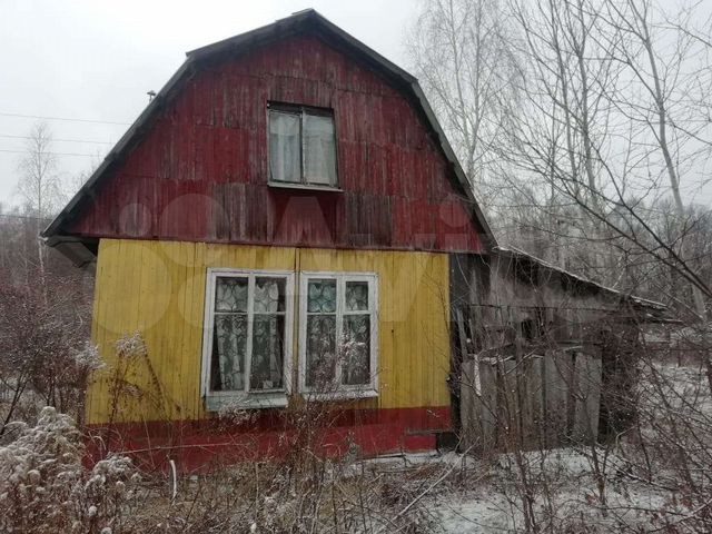 Тула дачная ул 26. Снт черемушки ульяновск. Снт полянское. Снт приборостроитель. Снт полянское.