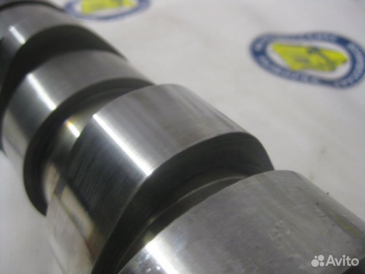 Распредвал 20757636