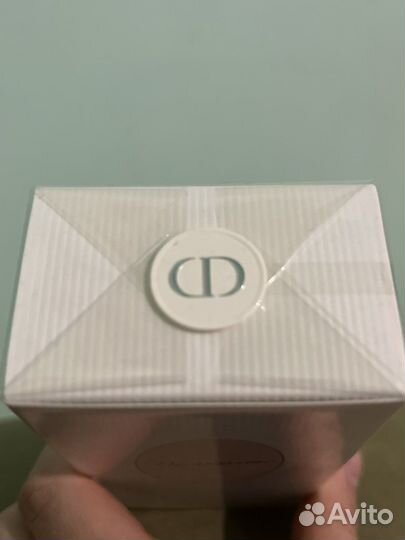 Diorissimo, 50 мл., туалетная вода женская