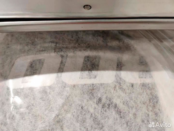 Мотор лодочный Suzuki DF300APX во Владивостоке