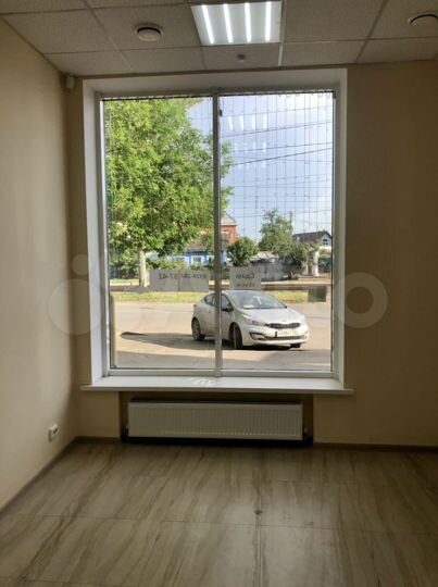 Торговая площадь, 68 м²