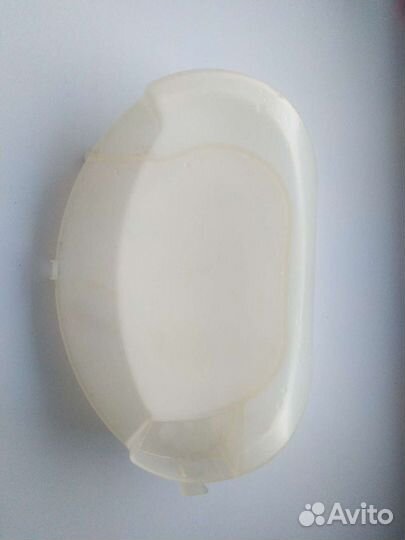 Поддон для конденсата холодильника Indesit, Aristo