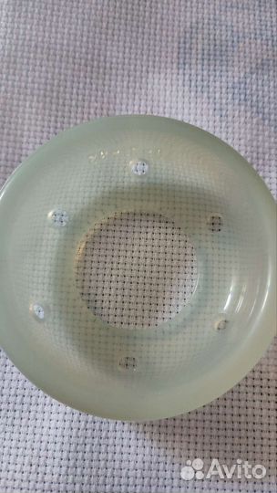 Пессарий Dr.Arabin, 70х21х32