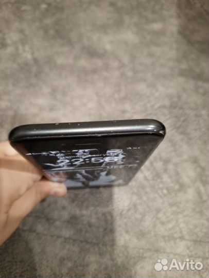 iPhone se 2020 128gb