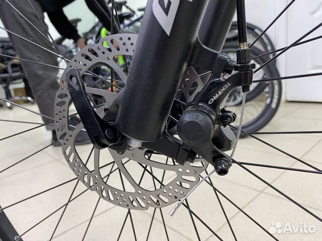 Велосипеды