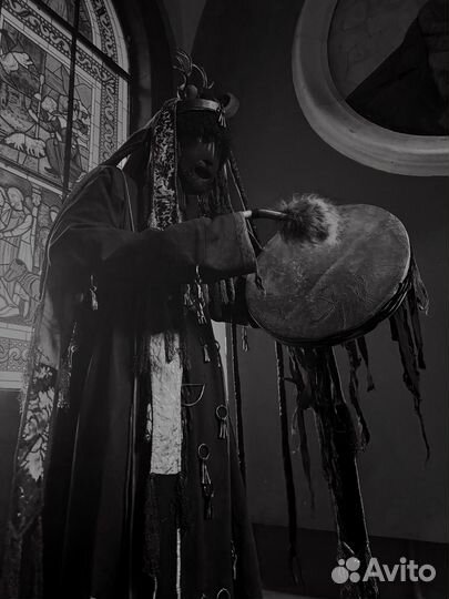 Шью на заказ, костюмер, художник по костюму