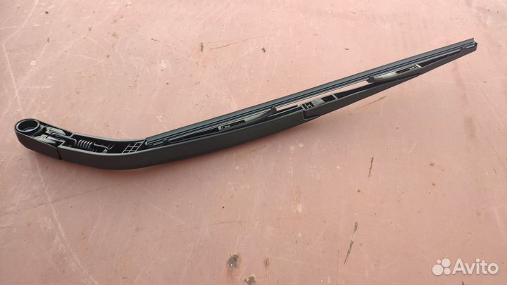 Поводок новый Мазда мпв mazda mpv