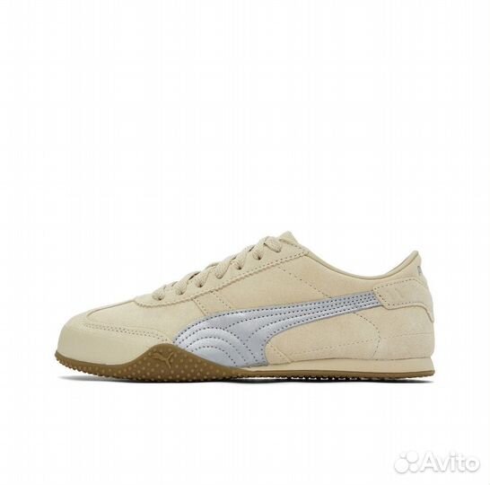 Кроссовки Puma Bella Ut