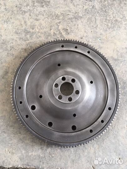 Полуося на ваз классику