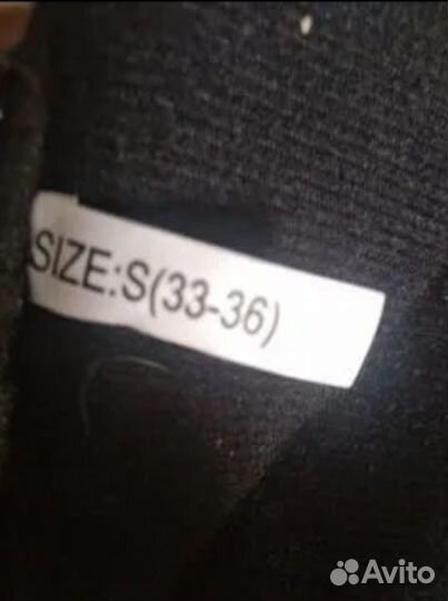 Роликовые коньки 33-36 р новые