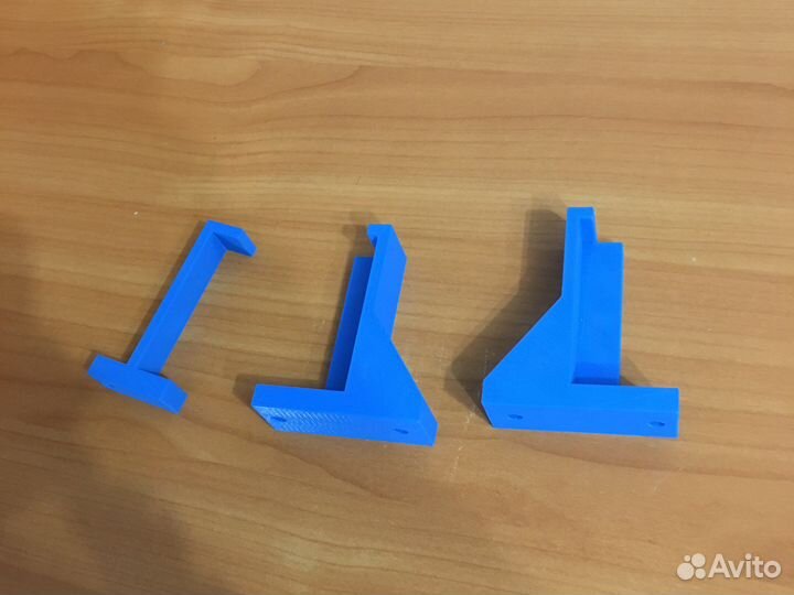 Кронштейн xbox series s