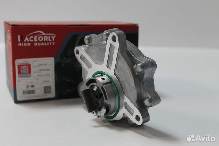 Насос вакуумный BMW N43 N46 11667542498