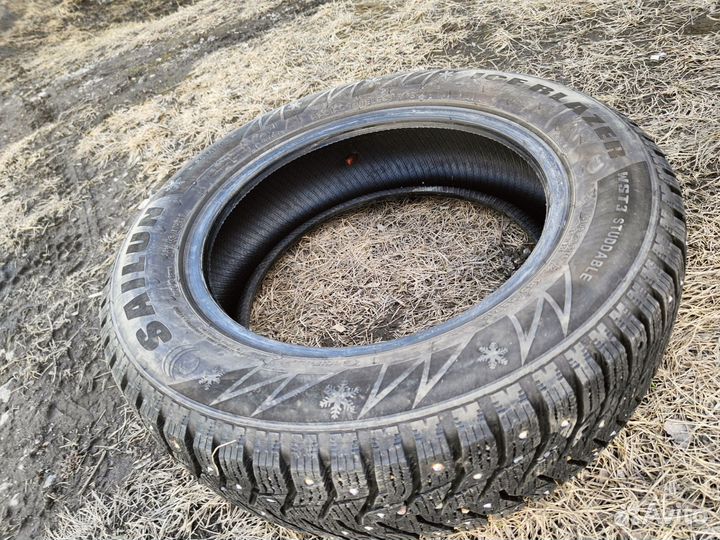 Sailun Ice Blazer Arctic 185/65 R15 30H