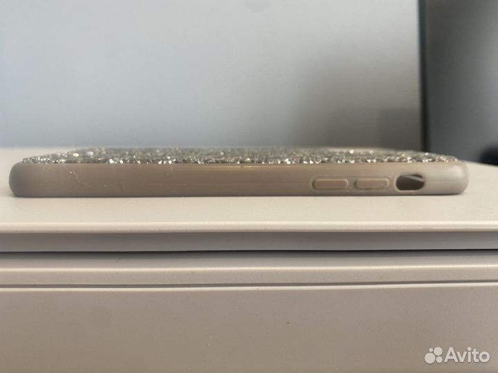 Чехол для iPhone 11pro max