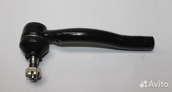 Рулевой наконечник Geely Emgrand MK MK Cross