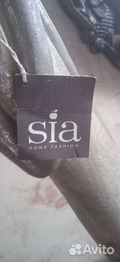 Декор для дома Sia