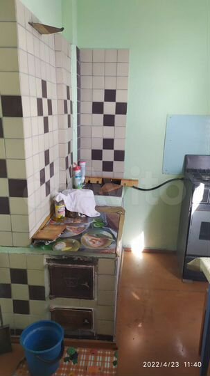 Дача 39 м² на участке 7,5 сот.