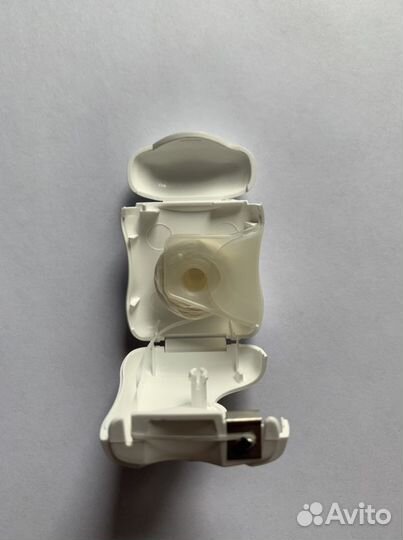 Зубная нить Jordan