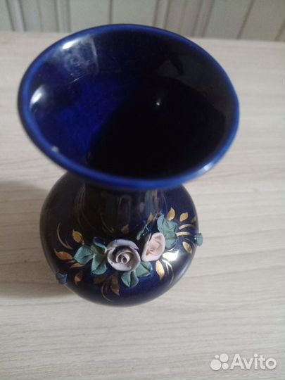 Вазочки пр-во Беларусь