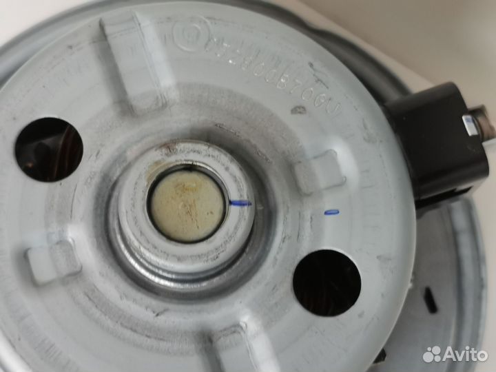 Шланг для пылесоса Miele