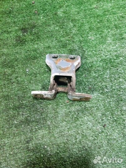 Петля двери задняя правая Haima M3