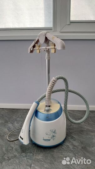 Отпариватель