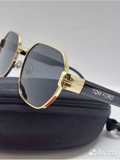 Очки женские tom ford