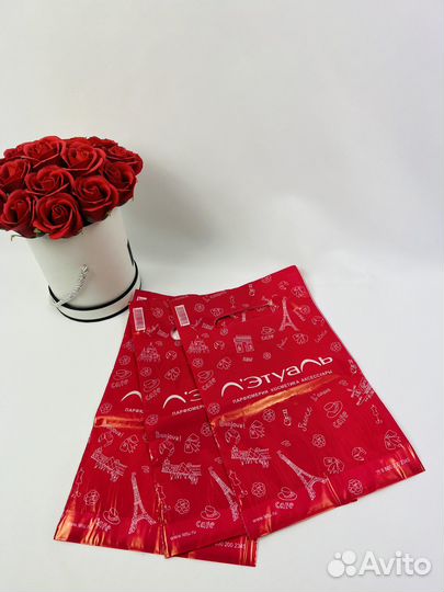 Духи Tiffany & Co Limited Edition