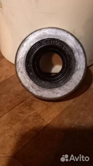 Запчасти к мотоциклы иж-Юпитер, Планета8