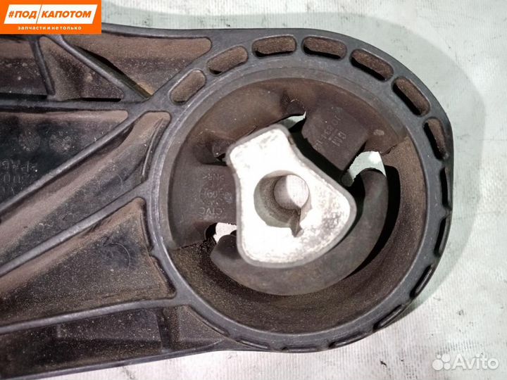 Подушка крепления кпп Opel Insignia (A)