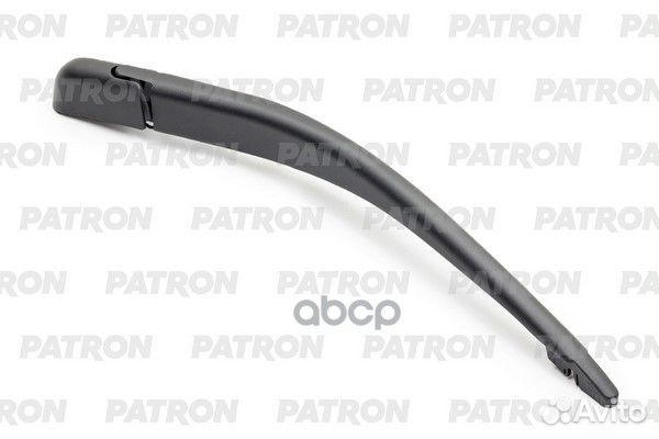 Рычаг стеклоочистителя PWA072 patron
