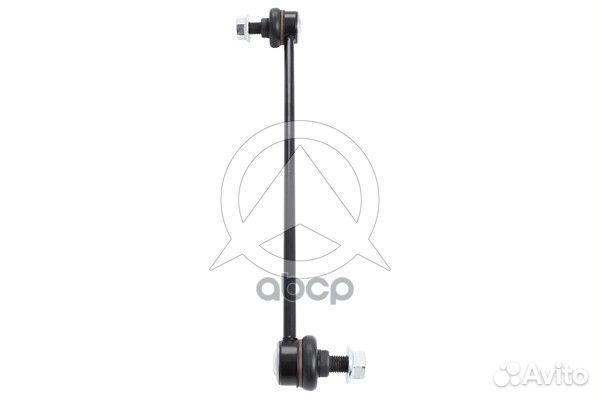 Тяга пер.стабил.opel astra G,zafira 9661 Sidem