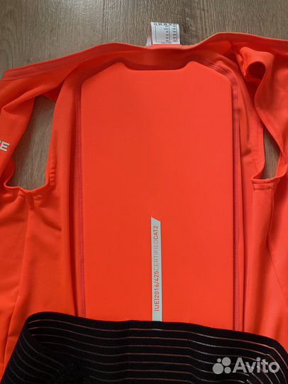 Сноуборд/лыжи комплект